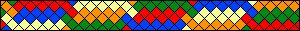 Normal pattern #193697