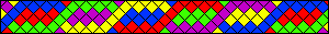 Normal pattern #193698