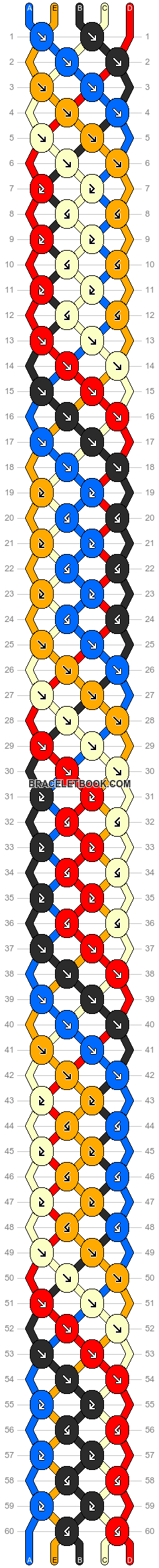 Normal pattern #193699 pattern