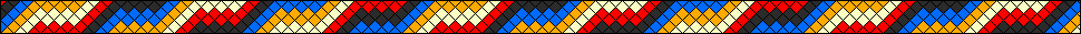 Normal pattern #193699 preview
