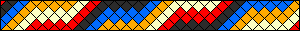 Normal pattern #193699