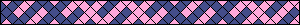 Normal pattern #193700