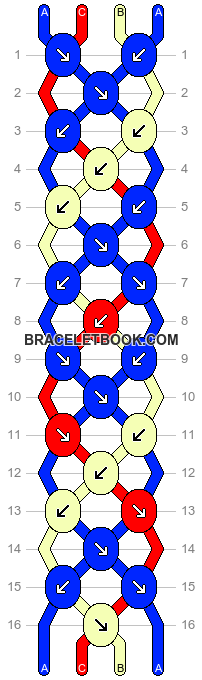 Normal pattern #193701 pattern