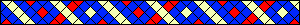 Normal pattern #193701