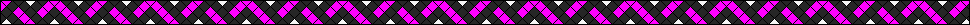 Normal pattern #193702 preview