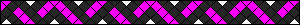 Normal pattern #193702