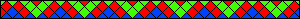 Normal pattern #193703
