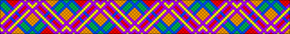 Normal pattern #193704 preview