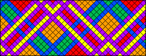 Normal pattern #193704