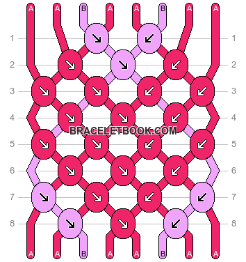 Normal pattern #193707 pattern
