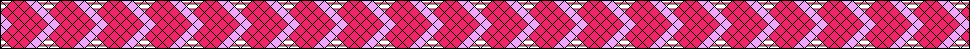 Normal pattern #193707 preview