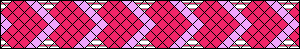 Normal pattern #193707