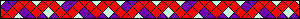 Normal pattern #193713