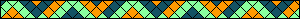 Normal pattern #193714