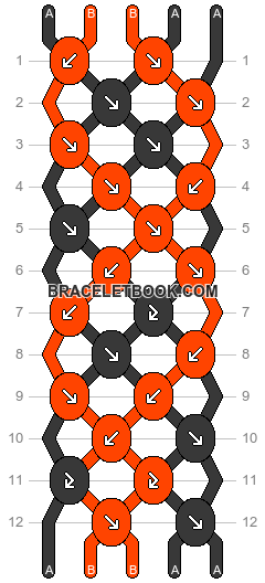 Normal pattern #193715 pattern