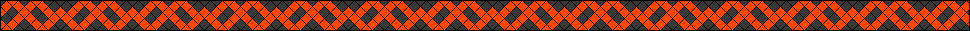Normal pattern #193715 preview