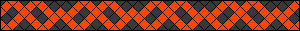 Normal pattern #193715