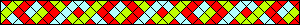 Normal pattern #193716