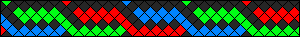 Normal pattern #193717