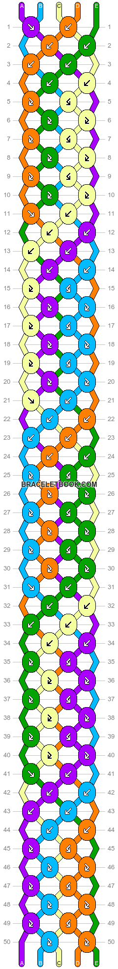 Normal pattern #193718 pattern