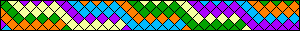 Normal pattern #193718
