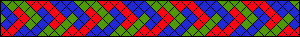 Normal pattern #193727