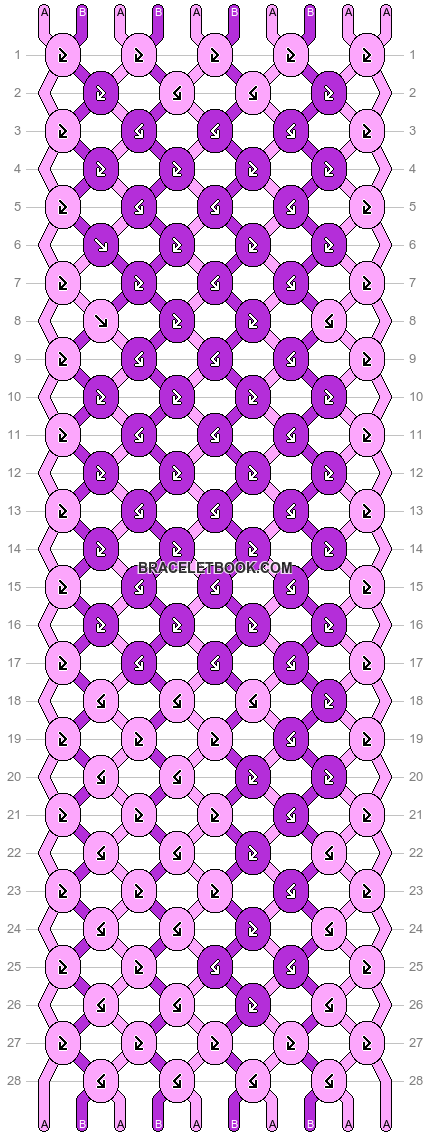 Normal pattern #193728 pattern