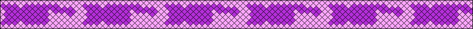 Normal pattern #193728 preview