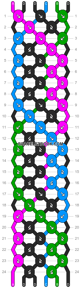 Normal pattern #193729 pattern