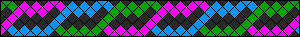 Normal pattern #193729