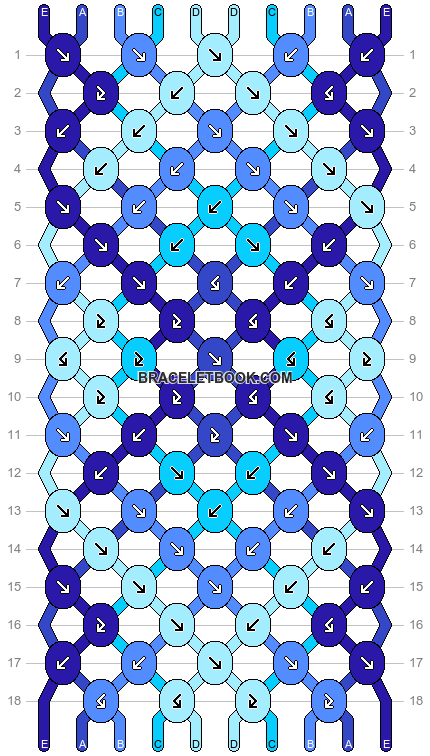 Normal pattern #193731 pattern