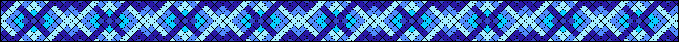Normal pattern #193731 preview