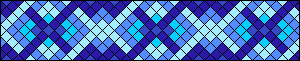 Normal pattern #193731