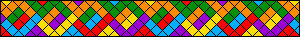 Normal pattern #193732
