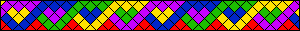 Normal pattern #193733