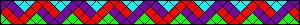 Normal pattern #193734