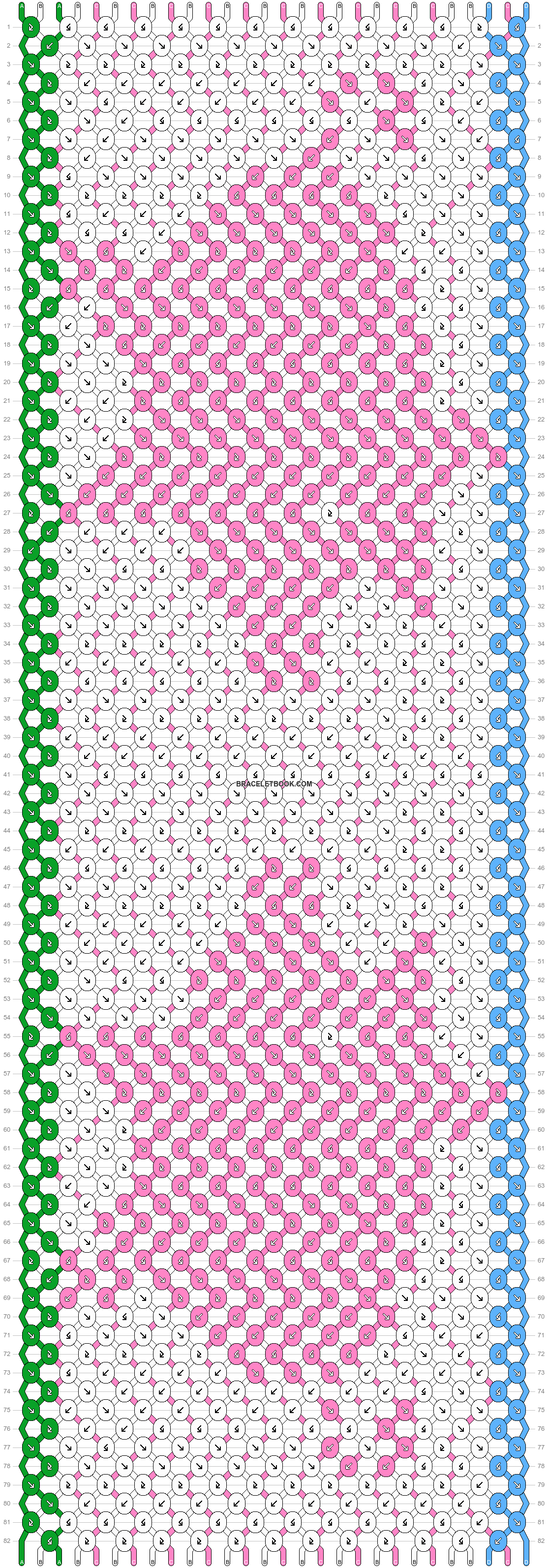 Normal pattern #193735 pattern