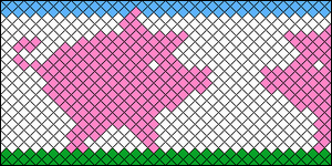 Normal pattern #193735