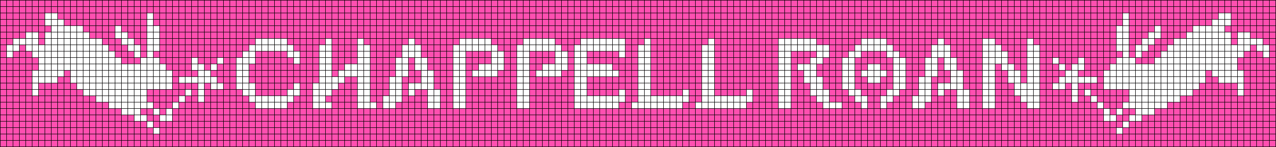 Alpha pattern #193736 preview