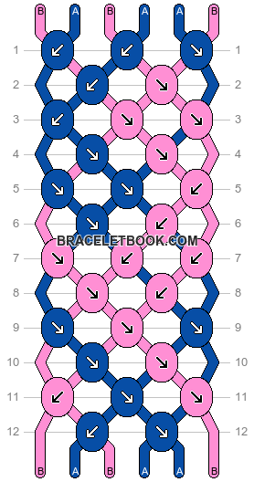 Normal pattern #193737 pattern