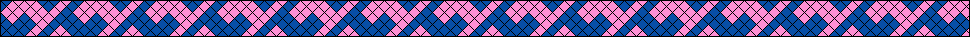 Normal pattern #193737 preview