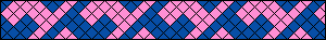 Normal pattern #193737