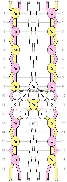 Normal pattern #193738 pattern