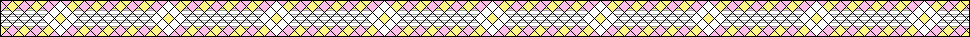Normal pattern #193738 preview