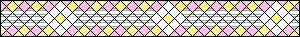 Normal pattern #193738