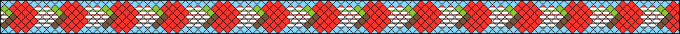 Normal pattern #193739 preview