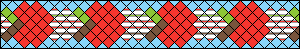 Normal pattern #193739