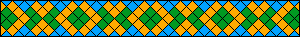 Normal pattern #193741