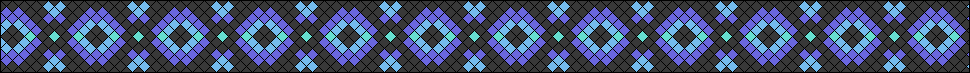 Normal pattern #193743 preview