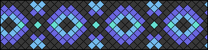 Normal pattern #193743